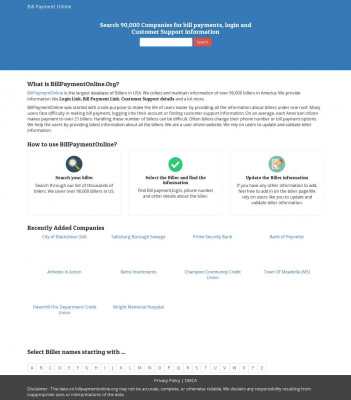 C P M Federal Credit Union Login, Bill Payment & Customer ... C P M Federal Credit Union Login, Bill Payment & Customer ...