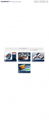 EMoney® Enterprise Website Login EMoney® Enterprise Website Login