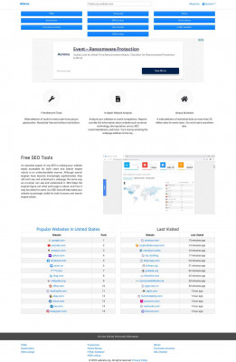 etsemoney.com ▷ EMoney Merchant Front End Login etsemoney.com ▷ EMoney Merchant Front End Login