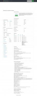 Etsemoney / EMoney® Merchant Website Login Etsemoney / EMoney® Merchant Website Login