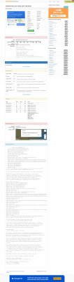 Etsemoney : EMoney® Merchant Website Login Website stats ... Etsemoney : EMoney® Merchant Website Login Website stats ...
