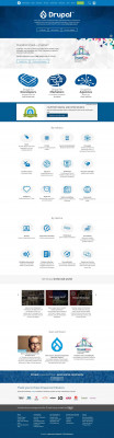 Change records for Commerce ETS Emoney | Drupal.org Change records for Commerce ETS Emoney | Drupal.org