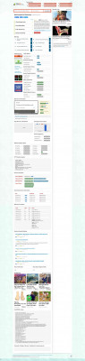 Etsemoney : EMoney® Merchant Website Login Etsemoney : EMoney® Merchant Website Login