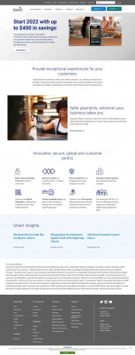 Merchant Services Customer Center | Elavon Merchant Services Customer Center | Elavon