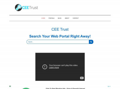 Btn2go Portal Hack - Find Official Portal - CEE Trust Btn2go Portal Hack - Find Official Portal - CEE Trust
