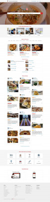 24PETWATCH - 308 Reviews - Pet Insurance - Yelp 24PETWATCH - 308 Reviews - Pet Insurance - Yelp