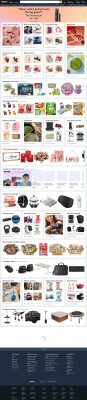 Is this door compatible with 24PetWatch Microchip? - Amazon ... Is this door compatible with 24PetWatch Microchip? - Amazon ...
