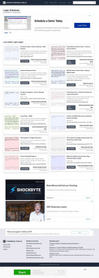 24Petwatch Login - Login page - Paul Lee Cabinetmakers 24Petwatch Login - Login page - Paul Lee Cabinetmakers
