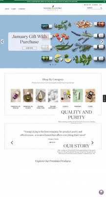 Virtual Office Young Living Virtual Office Young Living