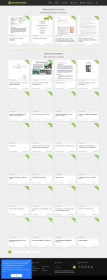 Young Living Virtual Office _ Young Living Essential Oils Young Living Virtual Office _ Young Living Essential Oils
