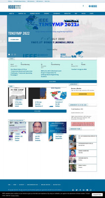 young living virtual office login philippines - IEEE Bombay ... young living virtual office login philippines - IEEE Bombay ...