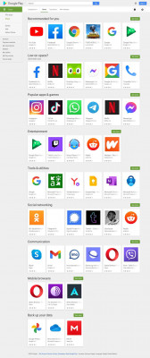 KSEB - Apps on Google Play KSEB - Apps on Google Play