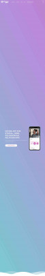 Swinger Lifestyle Dating Services: Sites vs Apps - Fantasy Match Swinger Lifestyle Dating Services: Sites vs Apps - Fantasy Match