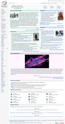 Swinging (sexual practice) - Wikipedia Swinging (sexual practice) - Wikipedia