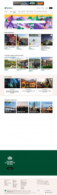 REVIEW: Best resort for adults into naturist and swinger lifestyle REVIEW: Best resort for adults into naturist and swinger lifestyle