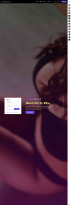 105 Swinging Lifestyle Definitions You Should Know! 105 Swinging Lifestyle Definitions You Should Know!