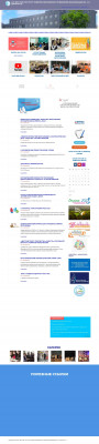 CANCUN PLEASURES. Why a swinger lifestyle? LUXURY ... CANCUN PLEASURES. Why a swinger lifestyle? LUXURY ...