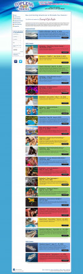 Topless Travel | Swingers Travel and Lifestyle Adventures Topless Travel | Swingers Travel and Lifestyle Adventures