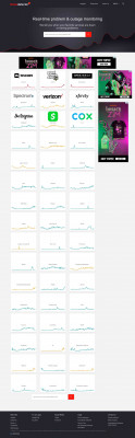 Earthlink outages reported in the last 24 hours - Downdetector Earthlink outages reported in the last 24 hours - Downdetector