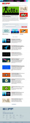 earthlink.net - HTTPS Everywhere Atlas earthlink.net - HTTPS Everywhere Atlas