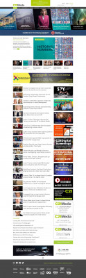 Earthlink Login – C21 Blog - C21Media Earthlink Login – C21 Blog - C21Media