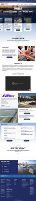 E-ZPass Information | Delaware River and Bay Authority E-ZPass Information | Delaware River and Bay Authority
