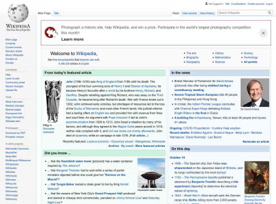Civilian Marksmanship Program - Wikipedia Civilian Marksmanship Program - Wikipedia