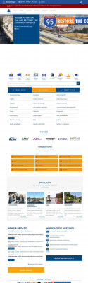 Toll Calculator - Delaware Department of Transportation Toll Calculator - Delaware Department of Transportation
