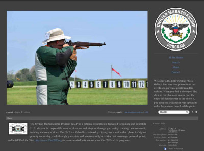 CMP Zenfolio Photo Page CMP Zenfolio Photo Page