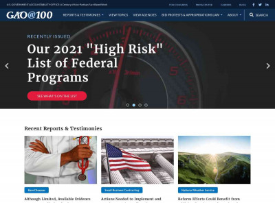 Information on the Sale of Surplus Army Firearms - GAO Information on the Sale of Surplus Army Firearms - GAO