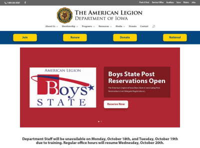 CMP-Number-Registration-Instructions.pdf CMP-Number-Registration-Instructions.pdf