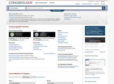 104th Congress (1995-1996): Civilian Marksmanship Program ... 104th Congress (1995-1996): Civilian Marksmanship Program ...