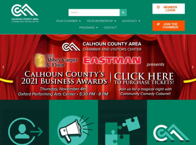 Civilian Marksmanship Program | Gun Range - Calhoun ... Civilian Marksmanship Program | Gun Range - Calhoun ...