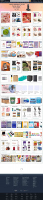 McLane Company Inc Business Background Report - Amazon ... McLane Company Inc Business Background Report - Amazon ...