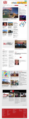 McLane Co. warehouse | Springfield Business Journal McLane Co. warehouse | Springfield Business Journal