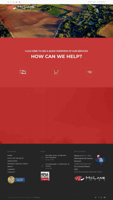 McLane Intelligent Solutions McLane Intelligent Solutions