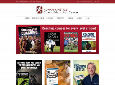 Civilian Marksmanship Program - Human Kinetics Coach ... Civilian Marksmanship Program - Human Kinetics Coach ...