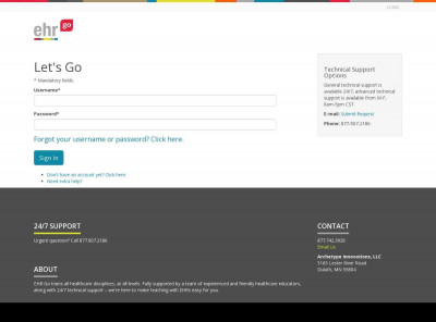 Neehr Perfect | Login Neehr Perfect | Login