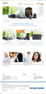Login - Bemer Shop Login - Bemer Shop