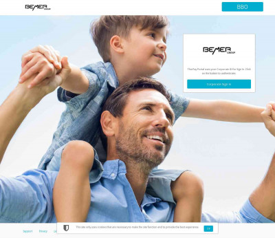 Support Center - Bemer Group Support Center - Bemer Group