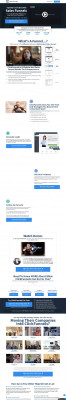 Thank you! - ClickFunnels Thank you! - ClickFunnels