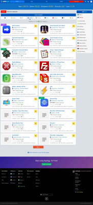 Bemer 30 Days - (Android Apps) — AppAgg Bemer 30 Days - (Android Apps) — AppAgg