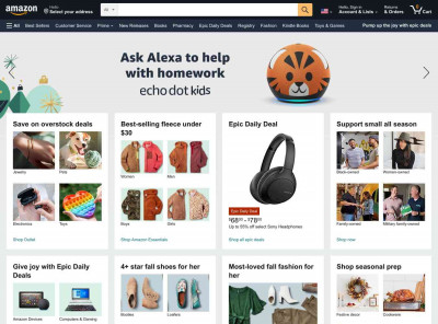 Neehr Perfect Quarter Subscription: Amazon.com: Books Neehr Perfect Quarter Subscription: Amazon.com: Books