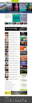 Myhusky Rewards Sign In – C21 Blog - C21Media Myhusky Rewards Sign In – C21 Blog - C21Media
