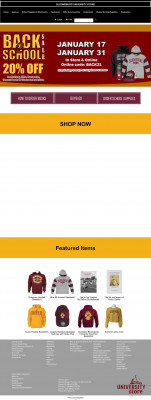 Husky Rewards - Bloomsburg University Store Husky Rewards - Bloomsburg University Store
