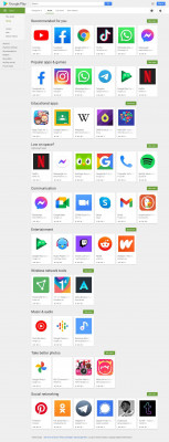 myHusky - Apps on Google Play myHusky - Apps on Google Play