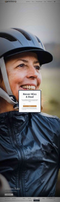 myHusky Rewards - Save 40% - Sandman Hotel Group myHusky Rewards - Save 40% - Sandman Hotel Group