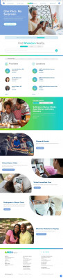 Employee Benefits | AMITA Health | Chicago, IL Employee Benefits | AMITA Health | Chicago, IL