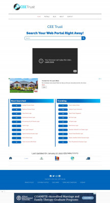 Presence Health Citrix Login - Find Official Portal - CEE-Trust Presence Health Citrix Login - Find Official Portal - CEE-Trust