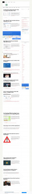 Presence Health Employee Email Login - Find Official Page Presence Health Employee Email Login - Find Official Page